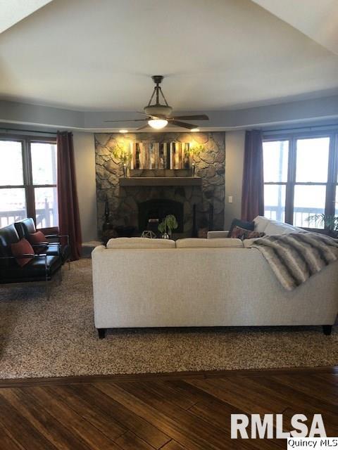 1414 Ehrhardt Road Quincy, IL 62305 - Photo 6 of 31 Gallery Image 6