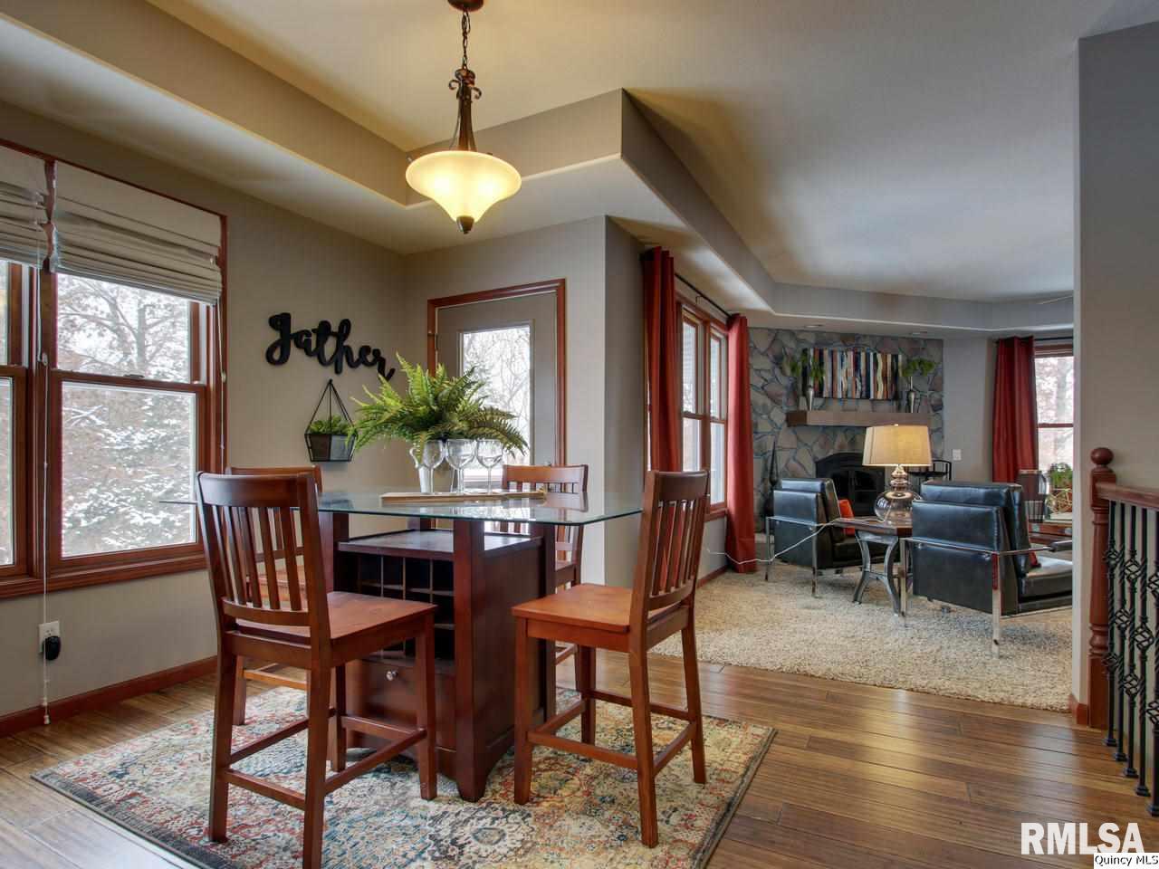1414 Ehrhardt Road Quincy, IL 62305 - Photo 8 of 31 Gallery Image 8