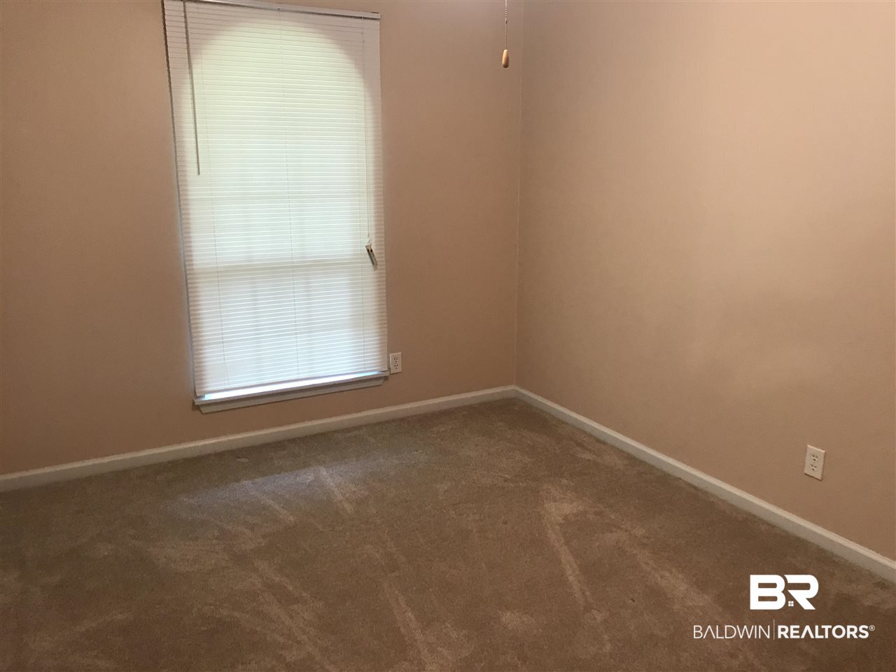 6048 Idlemoore Drive Theodore, AL 36582 - Photo 6 of 22