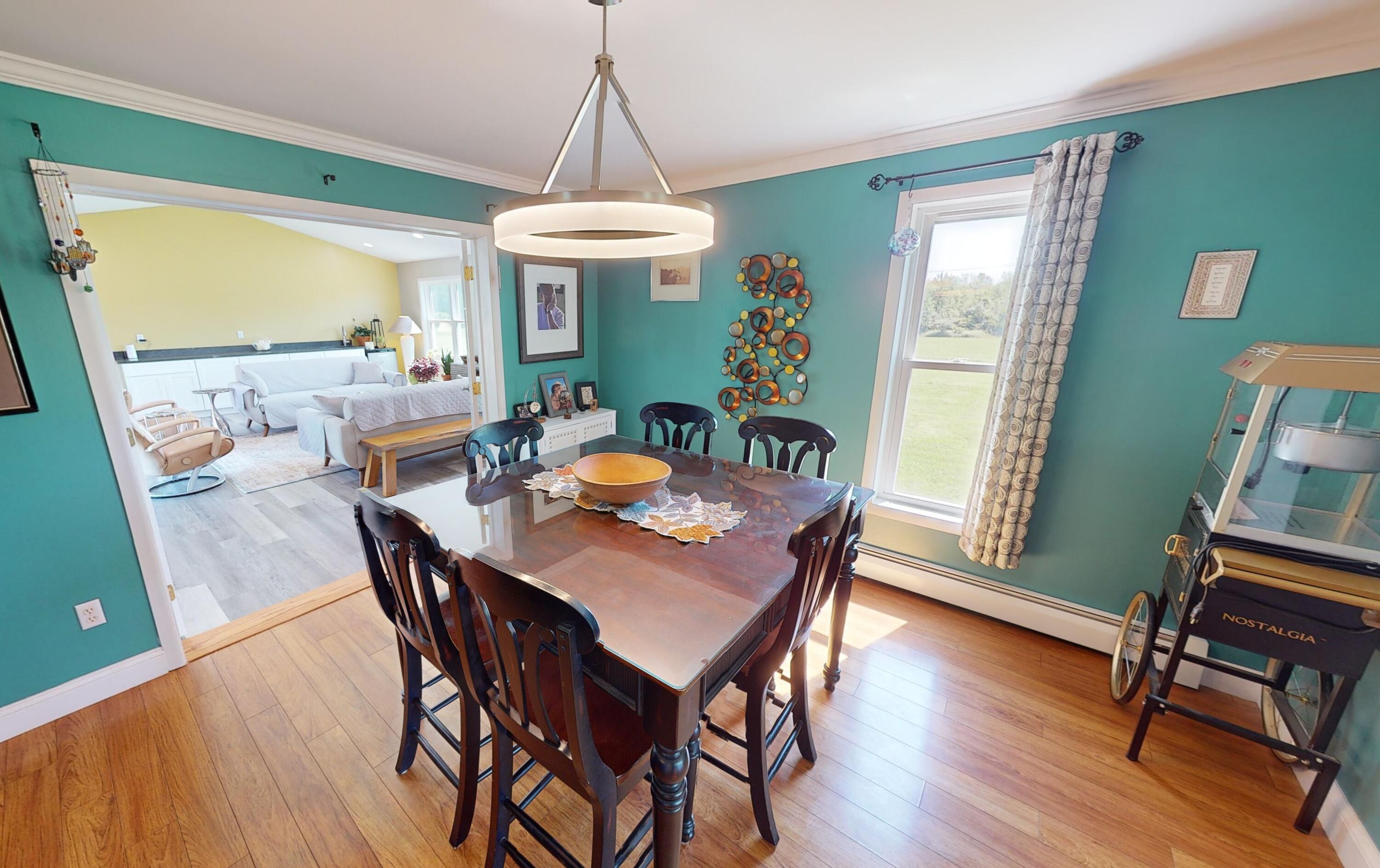 272 Allen Road Plattsburgh, NY 12901 - Photo 7 of 39 Gallery Image 7