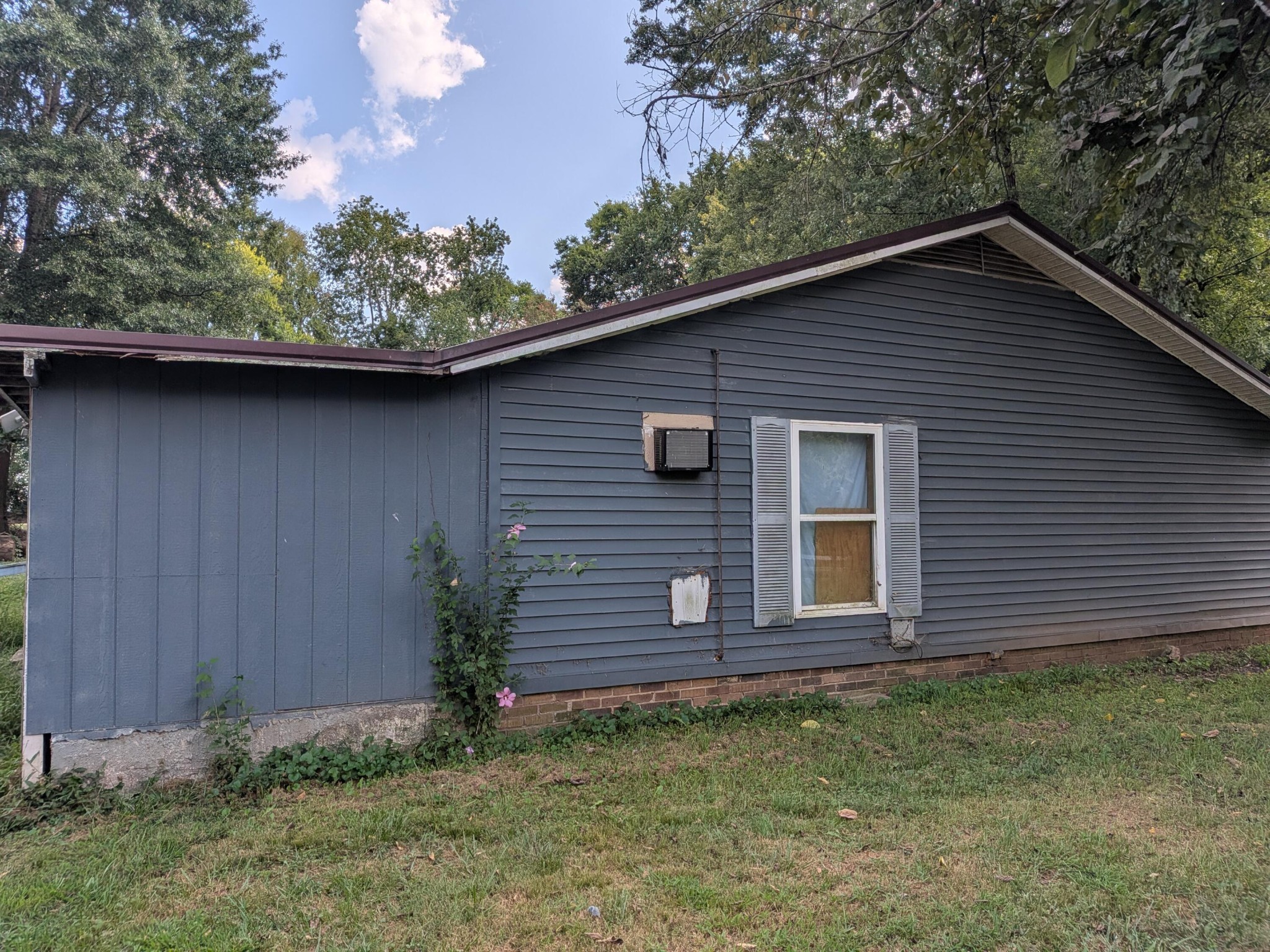 395 Cemetery Road Dayton, TN 37321 - Photo 13 of 15 Gallery Image 13