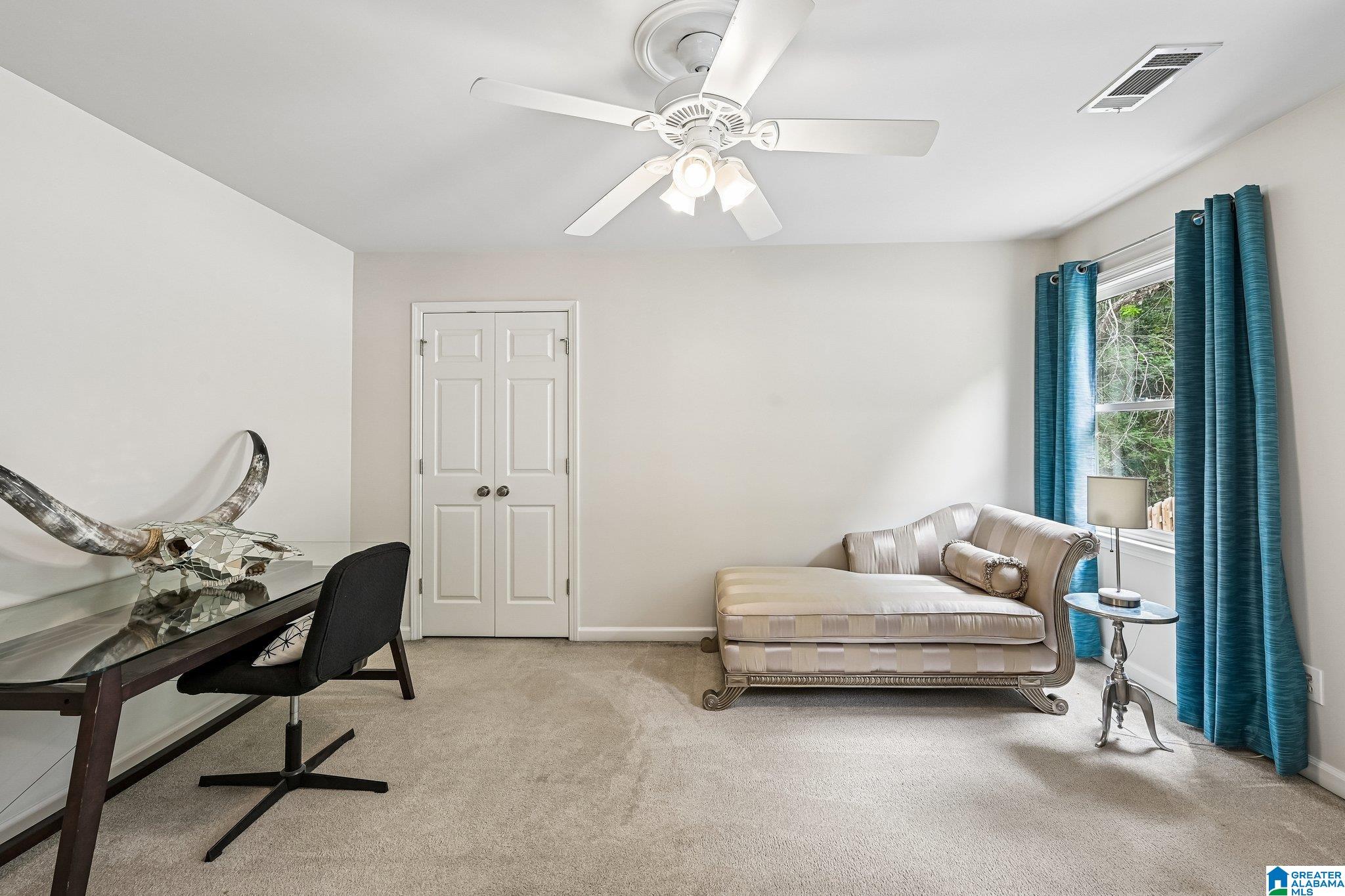 188 Trace Ridge Road Hoover, AL 35244 - Photo 50 of 87