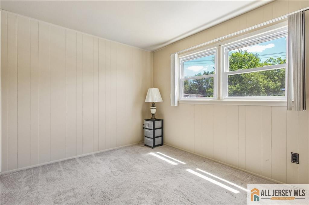 71 Gaub Road Old Bridge, NJ 08857 - Photo 19 of 25