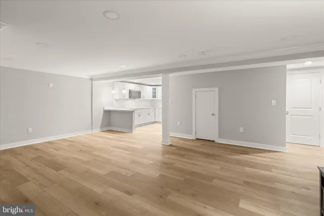 $660,000 | 6722 Seneca Drive, Columbia, MD 21046