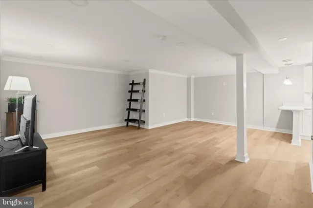 $660,000 | 6722 Seneca Drive, Columbia, MD 21046