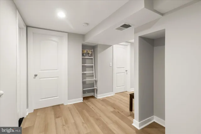 a view of a house with a big yard