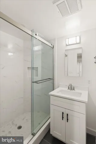 $660,000 | 6722 Seneca Drive, Columbia, MD 21046