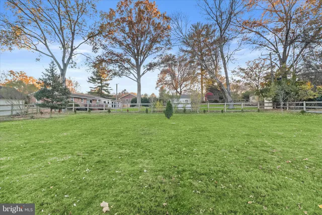 $660,000 | 6722 Seneca Drive, Columbia, MD 21046