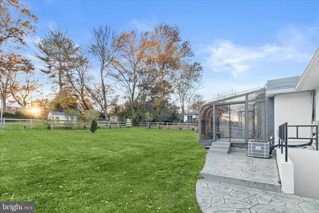 $660,000 | 6722 Seneca Drive, Columbia, MD 21046