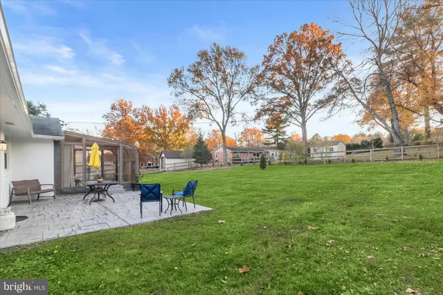 $660,000 | 6722 Seneca Drive, Columbia, MD 21046