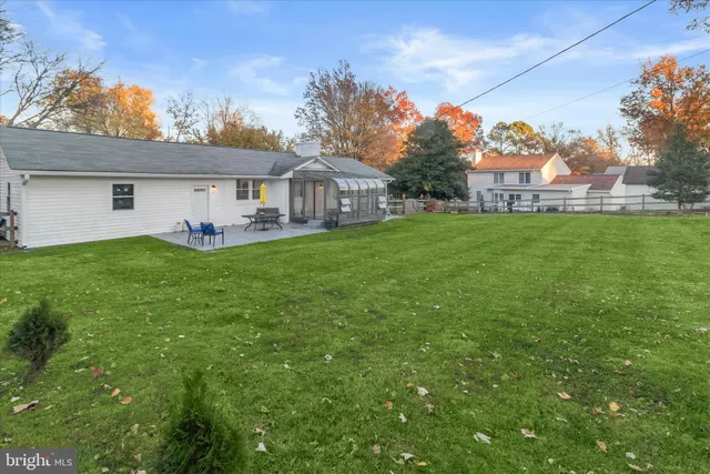 $660,000 | 6722 Seneca Drive, Columbia, MD 21046