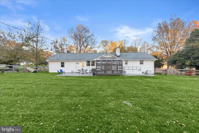 $660,000 | 6722 Seneca Drive, Columbia, MD 21046