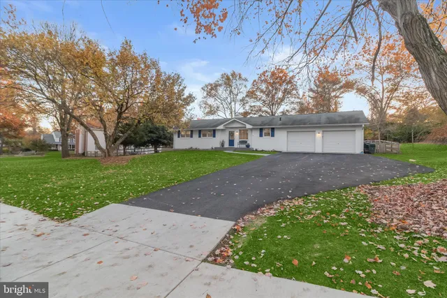 $660,000 | 6722 Seneca Drive, Columbia, MD 21046