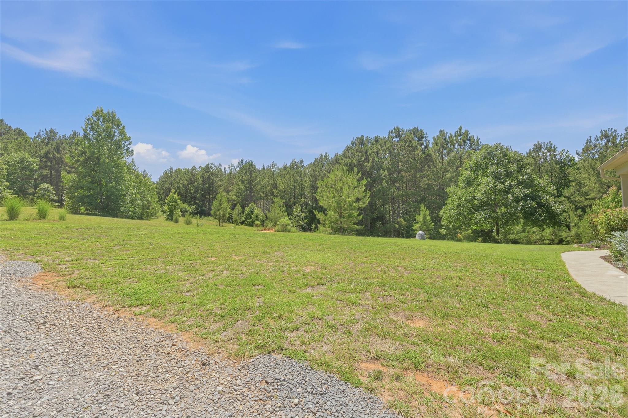 881 Reservation Road Rock Hill, SC 29730 - Photo 43 of 48