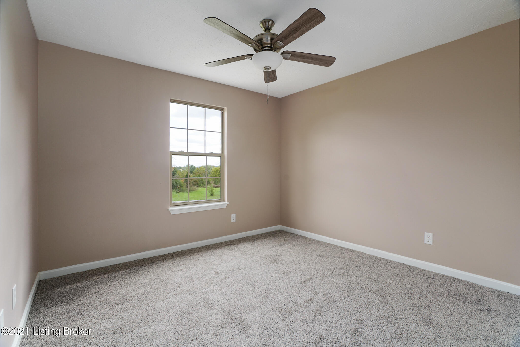156 Madison Rae Boulevard Shepherdsville, KY 40165 - Photo 19 of 37 018-156-18
