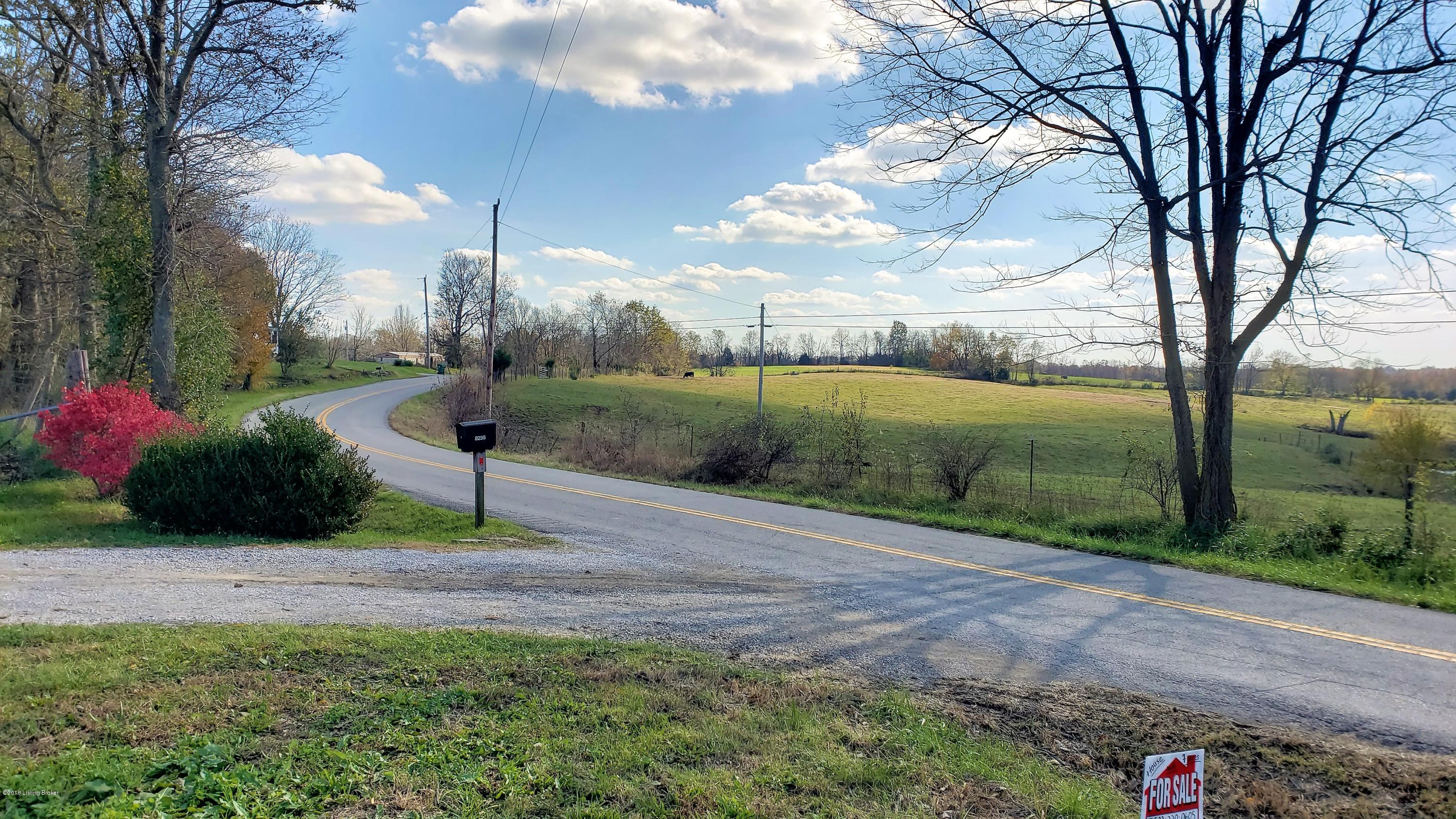 8298 Vigo Road Bagdad, KY 40003 - Photo 55 of 57 10