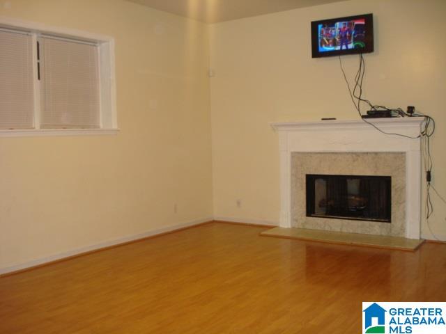 844 Ridgefield Road Birmingham, AL 35215 - Photo 29 of 35