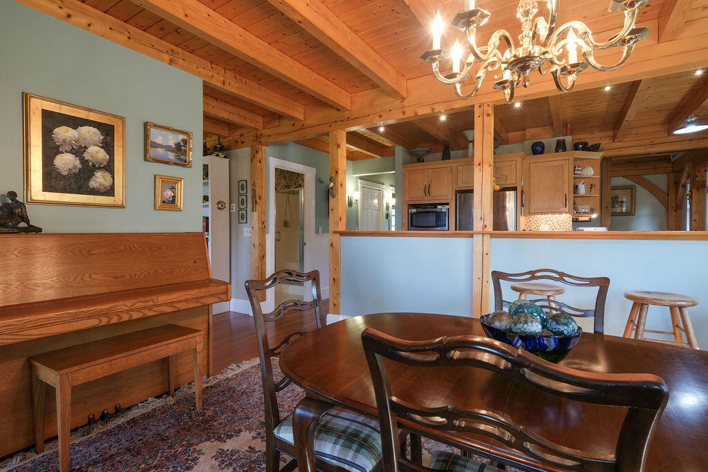 67 Old Ferry Road Deer Isle, ME 04627 - Photo 14 of 61 67FerryRd-14