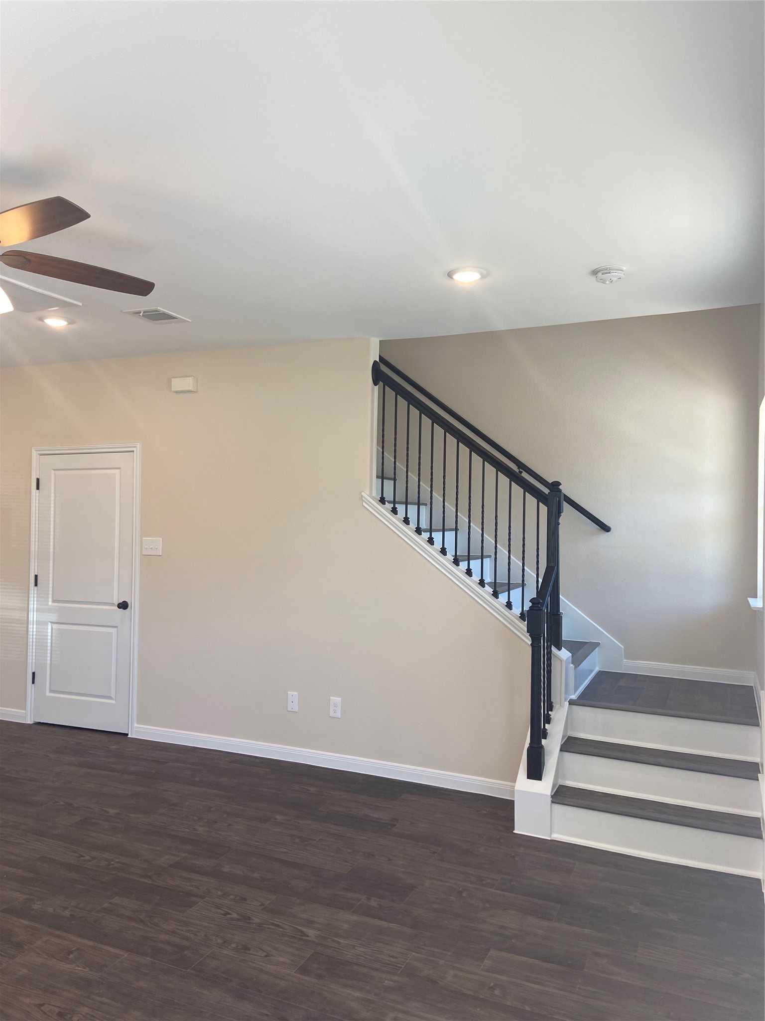 23445 Mc Spadon Road Porter, TX 77365 - Photo 5 of 12