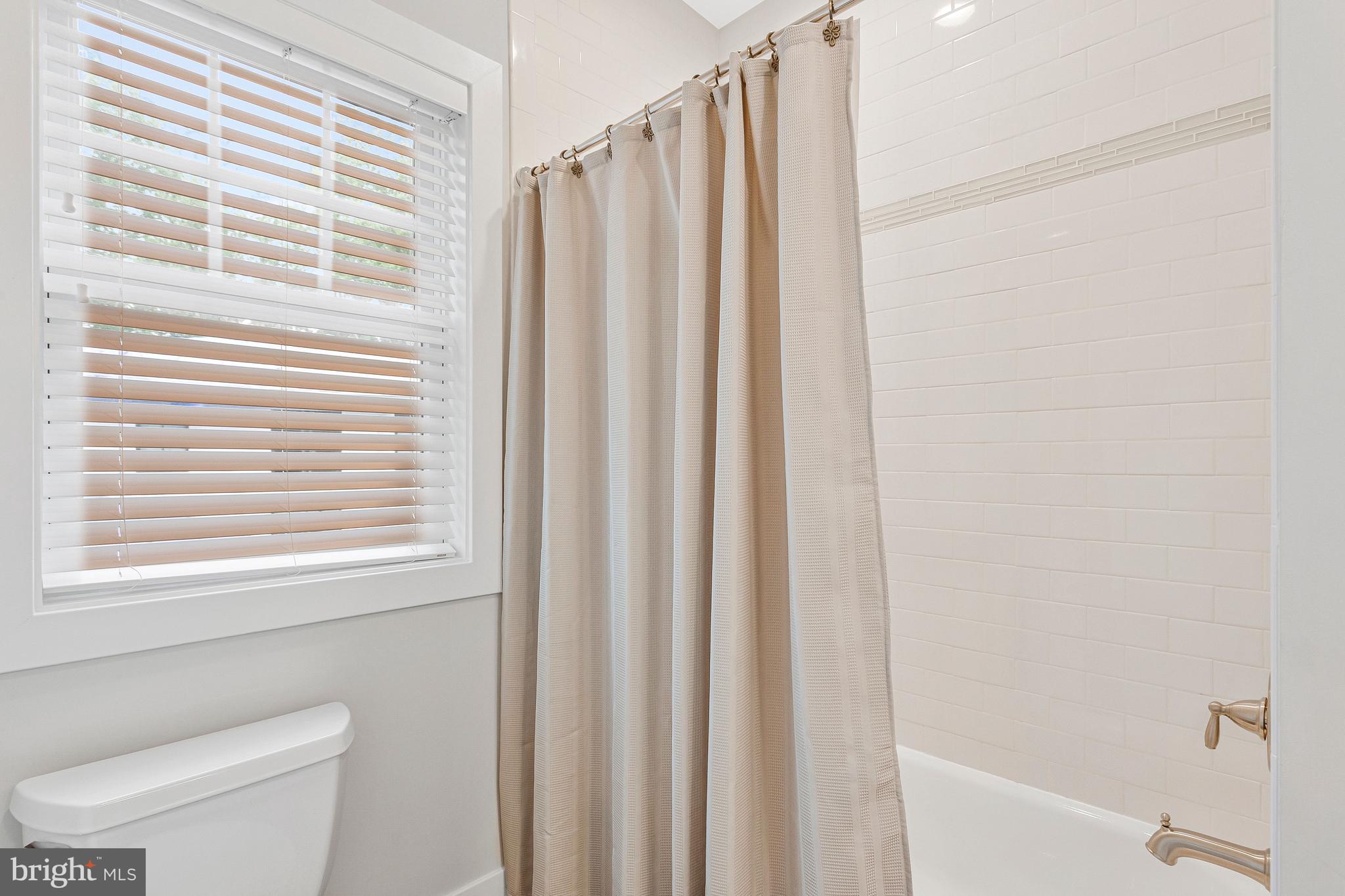 4027 25th Road North Arlington, VA 22207 - Photo 38 of 91 Gallery Image 38