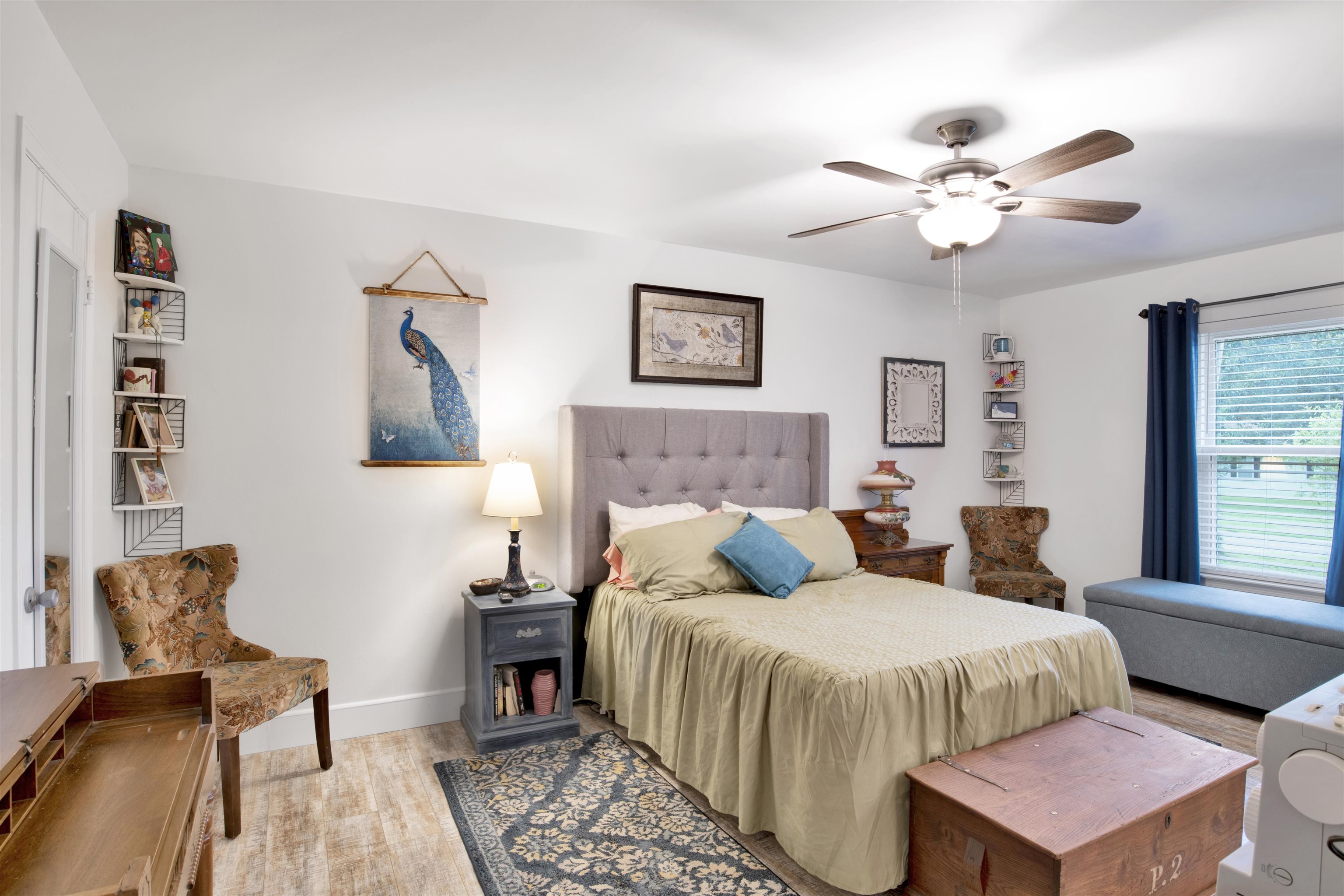 478 Ridgewood Drive Daphne, AL 36526 - Photo 17 of 24