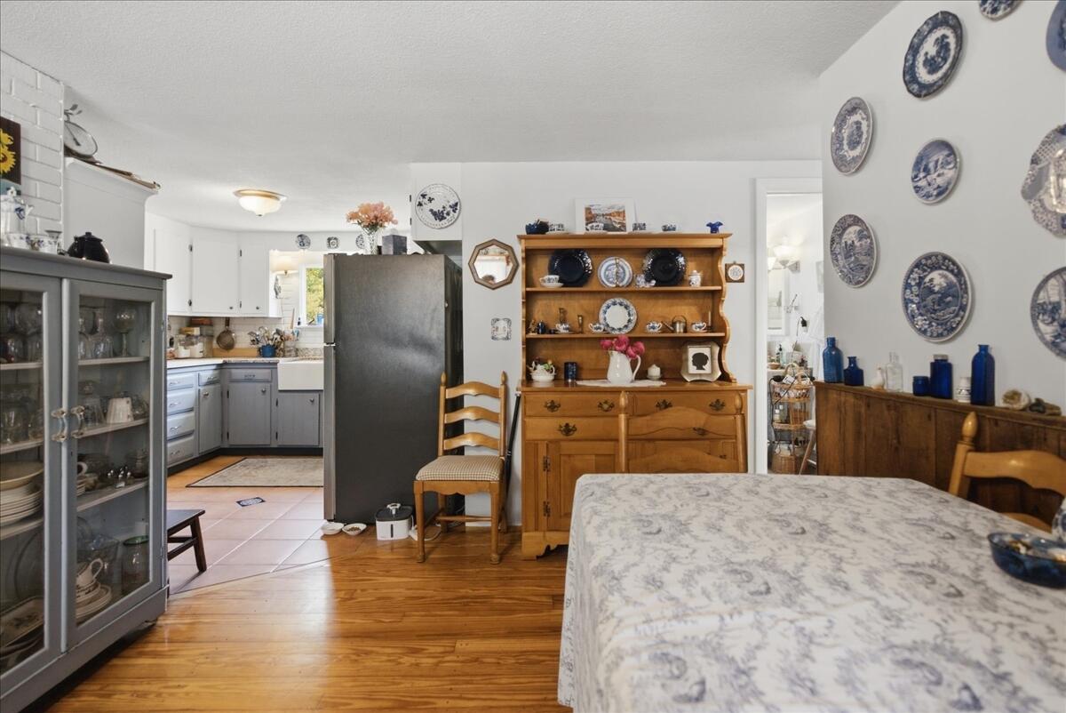 714 Mt Pisgah Road Winthrop, ME 04364 - Photo 22 of 94 074-DSC06308
