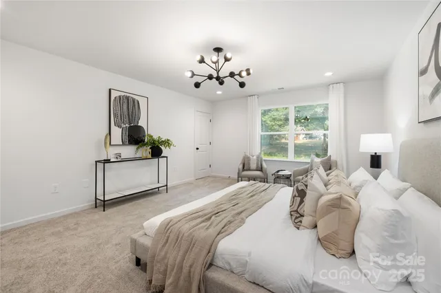 $499,000 | 11331 North Hampton Drive, Mint Hill, NC 28227