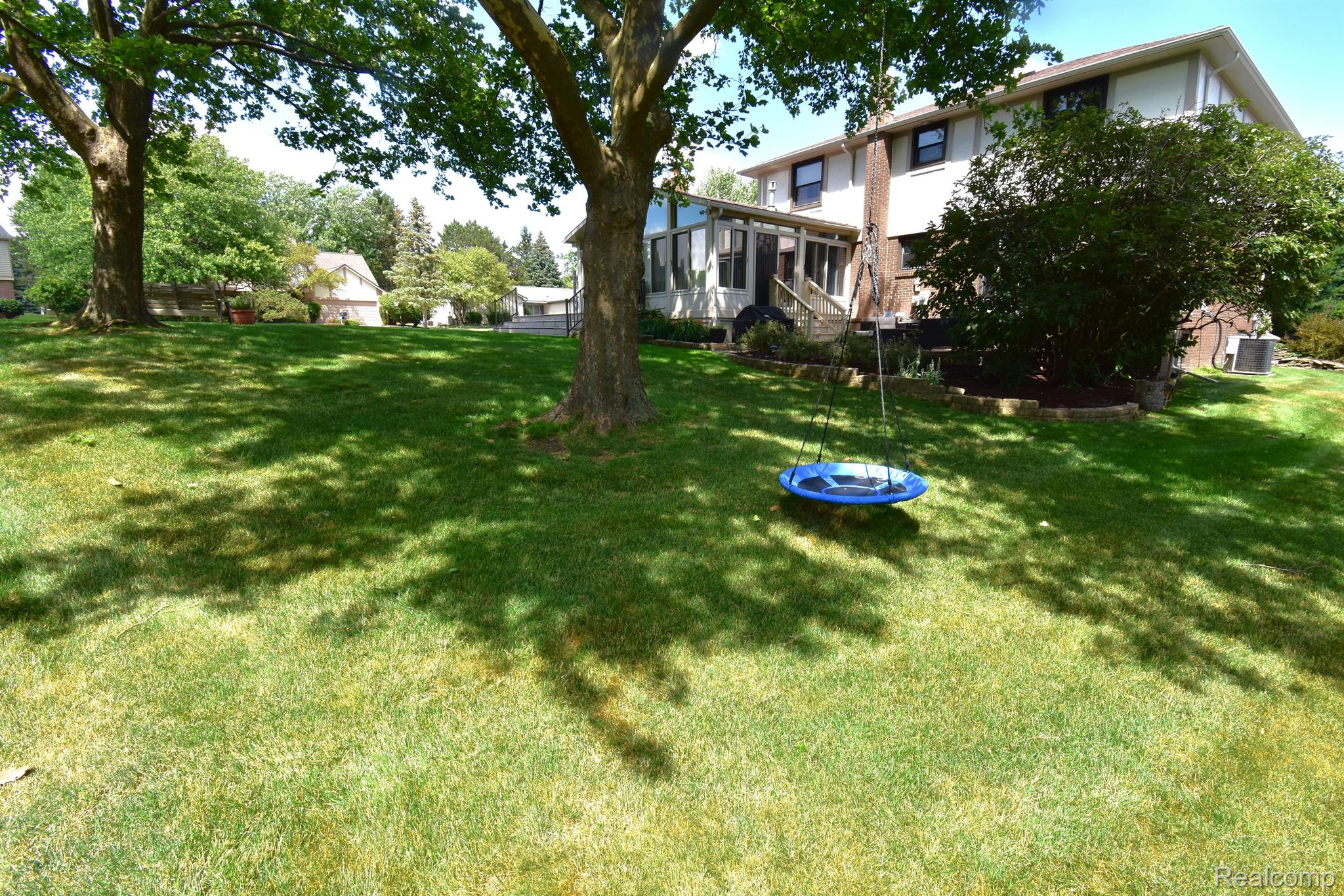 439 Shellbourne Drive Rochester, MI 48309 - Photo 50 of 60 Gallery Image 50