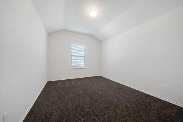 $2,500 | 914 Decker Drive, Fate, TX 75189