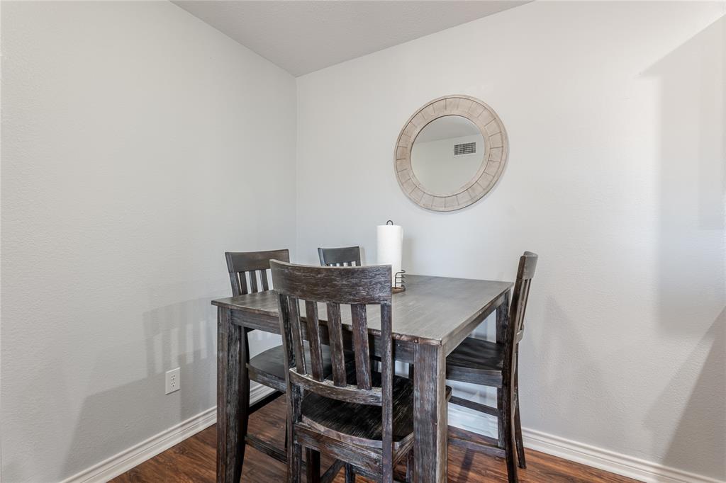 3069 Hells Gate Loop, Unit 26 Strawn, TX 76475 - Photo 9 of 27
