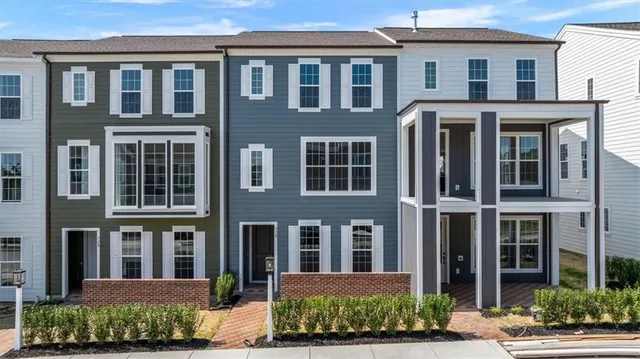 $3,200 | 330 Highbridge Lane, Cranberry Township, PA 16066