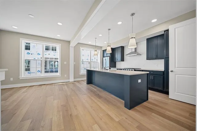 $3,200 | 330 Highbridge Lane, Cranberry Township, PA 16066