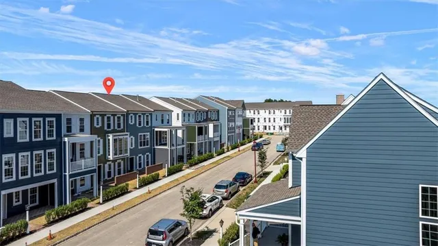 $3,200 | 330 Highbridge Lane, Cranberry Township, PA 16066