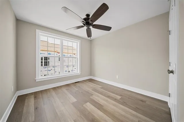 $3,200 | 330 Highbridge Lane, Cranberry Township, PA 16066