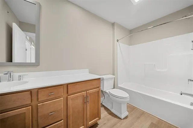 $3,200 | 330 Highbridge Lane, Cranberry Township, PA 16066