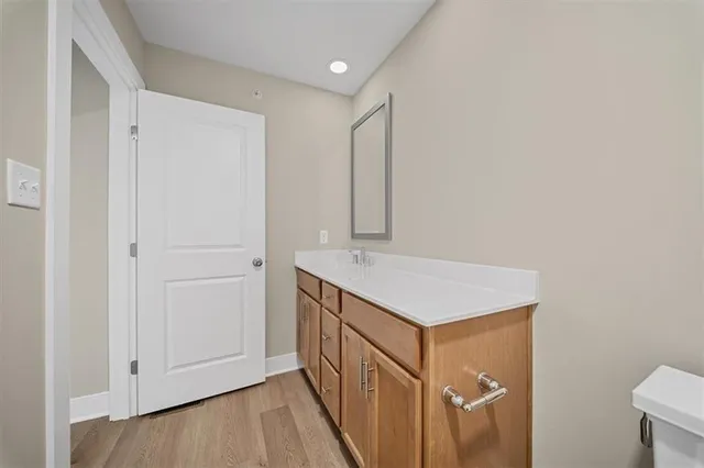 $3,200 | 330 Highbridge Lane, Cranberry Township, PA 16066