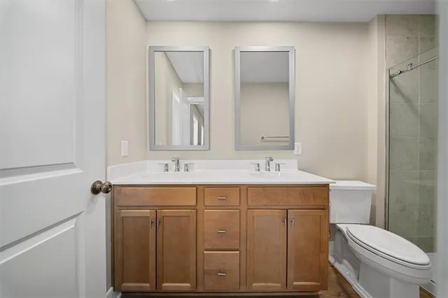 $3,200 | 330 Highbridge Lane, Cranberry Township, PA 16066