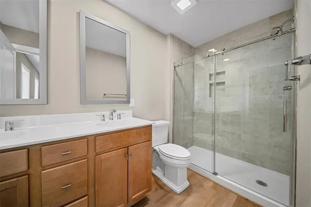 $3,200 | 330 Highbridge Lane, Cranberry Township, PA 16066