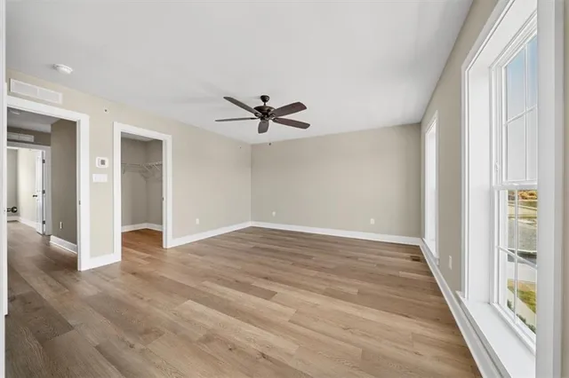 $3,200 | 330 Highbridge Lane, Cranberry Township, PA 16066