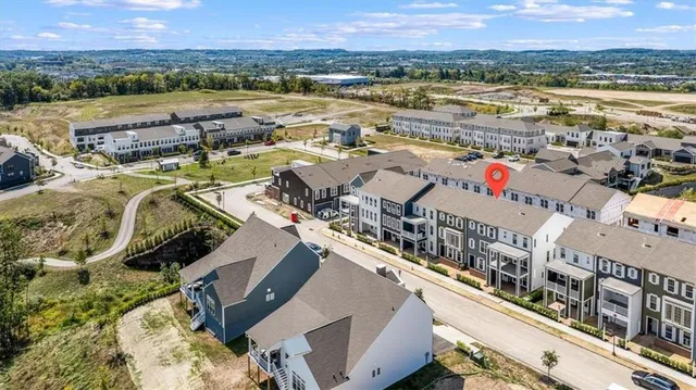 $3,200 | 330 Highbridge Lane, Cranberry Township, PA 16066