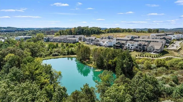 $3,200 | 330 Highbridge Lane, Cranberry Township, PA 16066