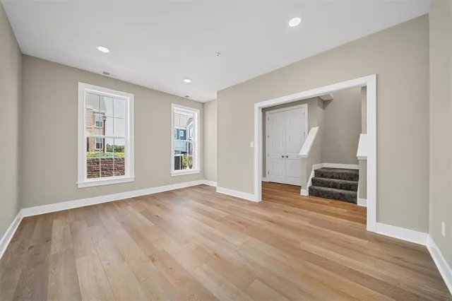 $3,200 | 330 Highbridge Lane, Cranberry Township, PA 16066