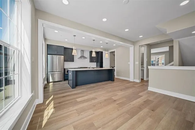 $3,200 | 330 Highbridge Lane, Cranberry Township, PA 16066