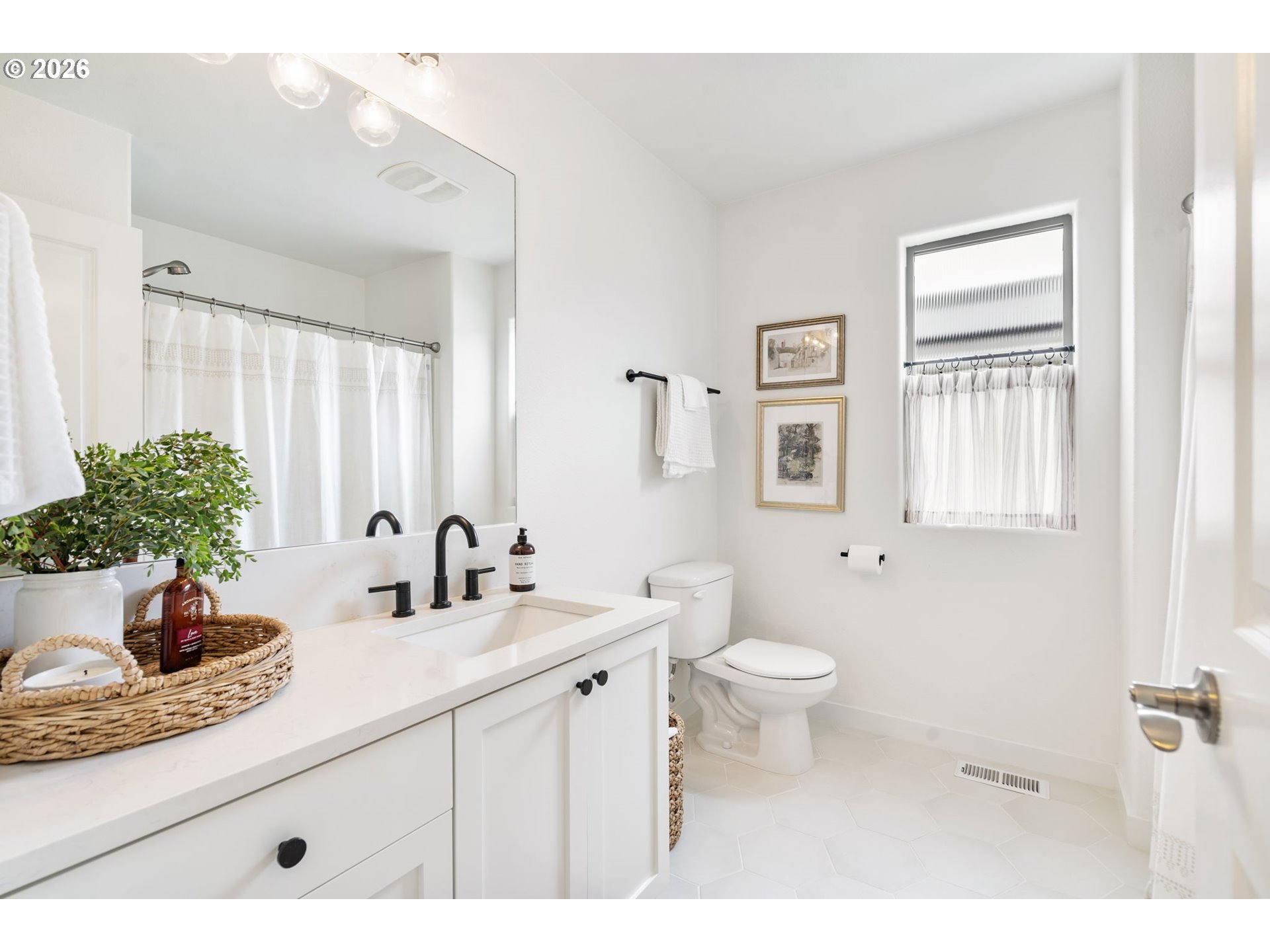 16788 Southwest Romeo Terrace Portland, OR 97224 - Photo 36 of 41 Gallery Image 36