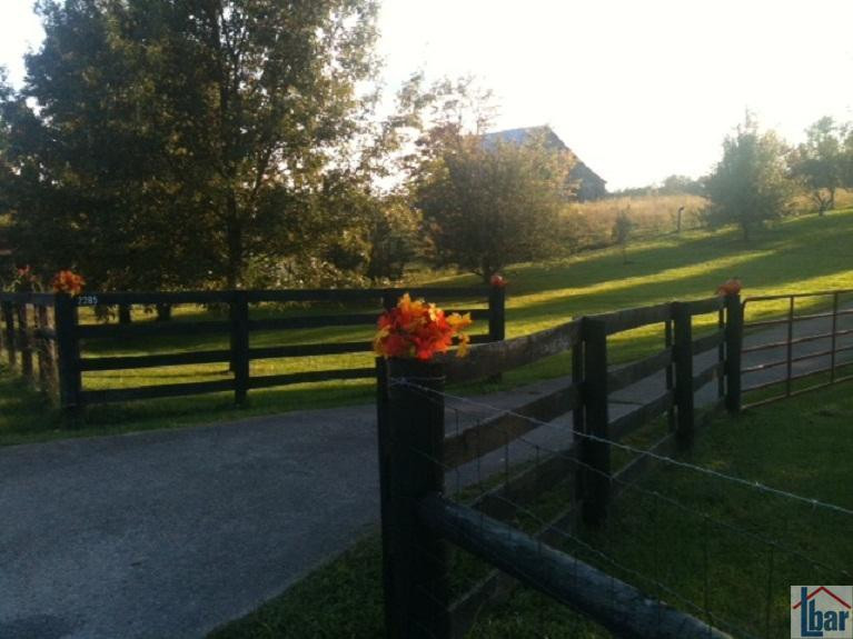 2285 Thomson Station Road Winchester, KY 40391 - Photo 11 of 37 Photo 11