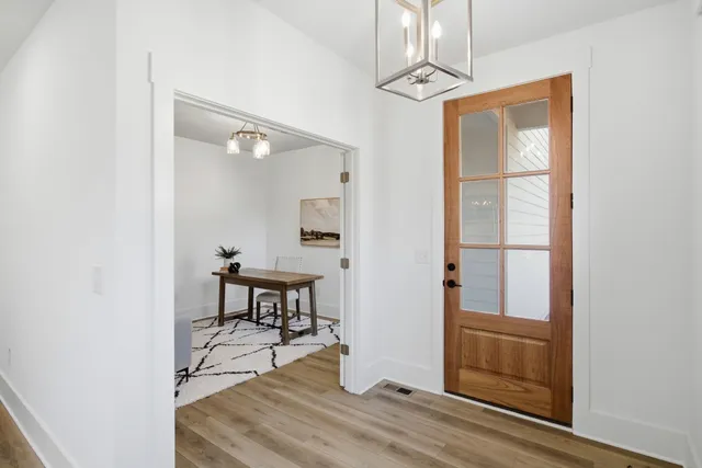 $895,000 | 504 Bagleyshop Drive, Unit A, Nashville, TN 37209