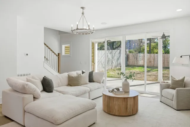 $895,000 | 504 Bagleyshop Drive, Unit A, Nashville, TN 37209