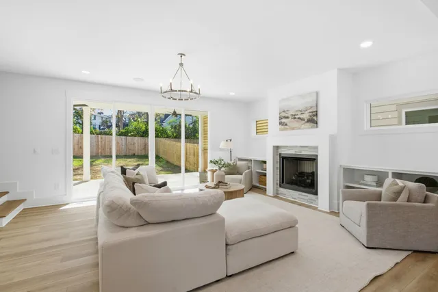 $895,000 | 504 Bagleyshop Drive, Unit A, Nashville, TN 37209