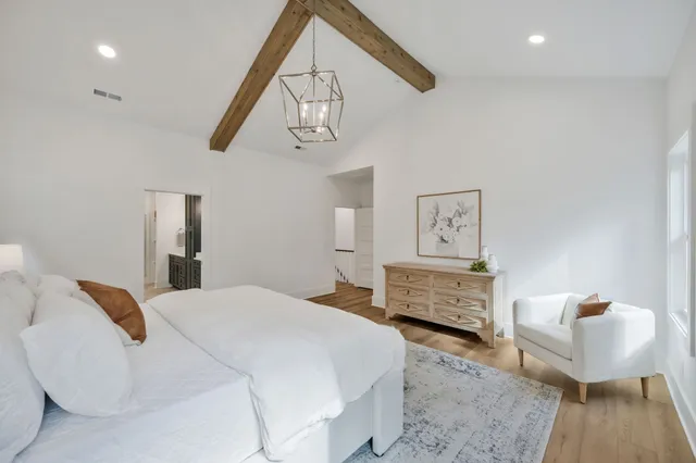 $895,000 | 504 Bagleyshop Drive, Unit A, Nashville, TN 37209