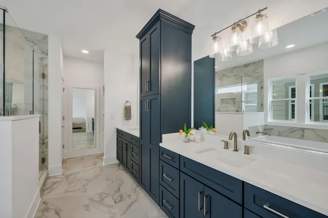 $895,000 | 504 Bagleyshop Drive, Unit A, Nashville, TN 37209